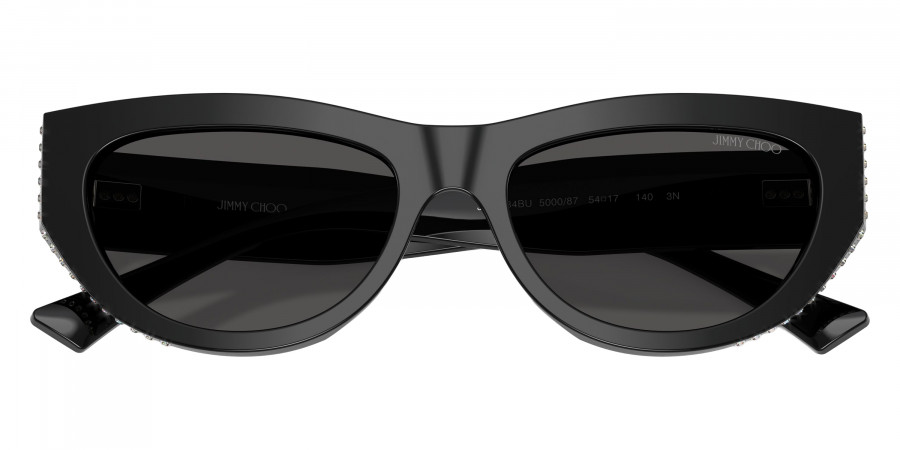 Jimmy Choo™ - JC5034BU
