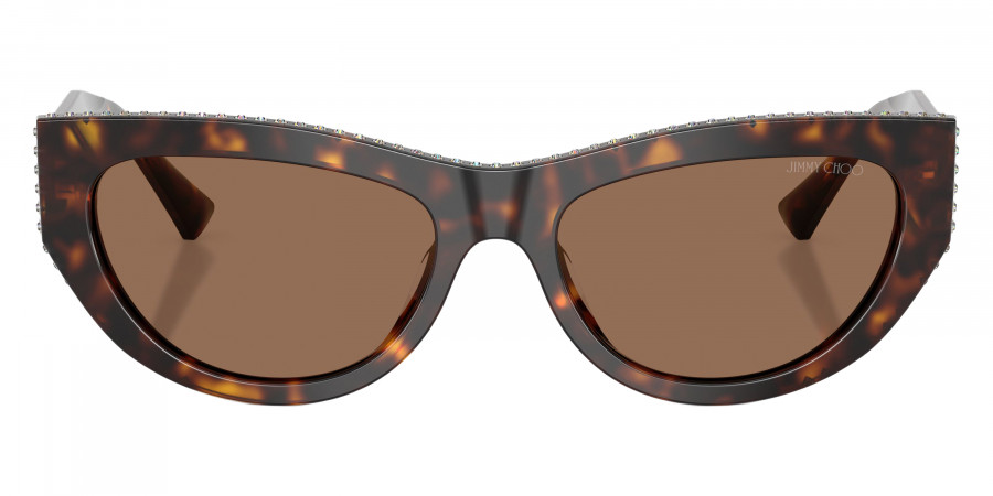 Jimmy Choo™ - JC5034BU