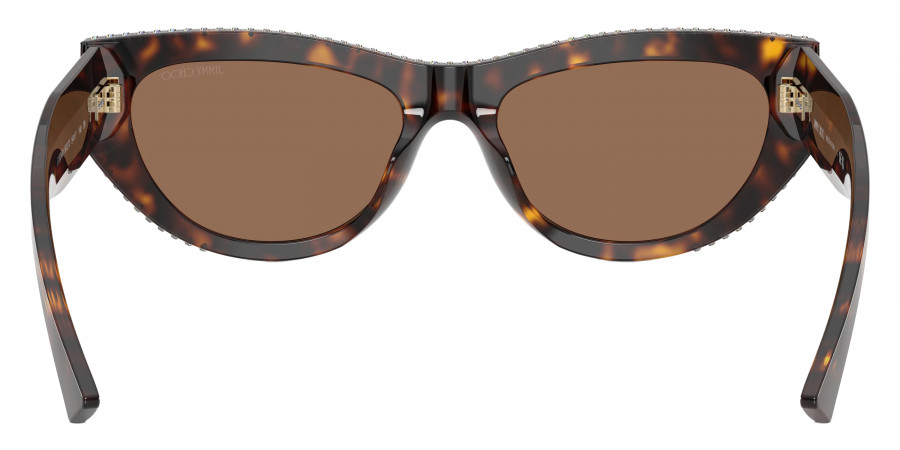 Jimmy Choo™ - JC5034BU