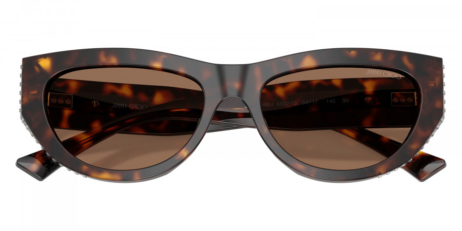 Jimmy Choo™ - JC5034BU