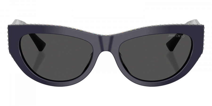 Jimmy Choo™ - JC5034BU