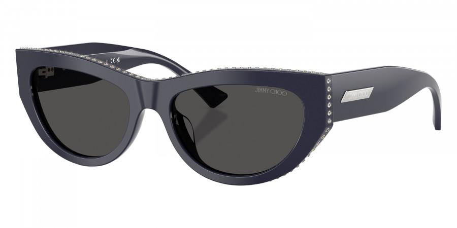 Jimmy Choo™ - JC5034BU