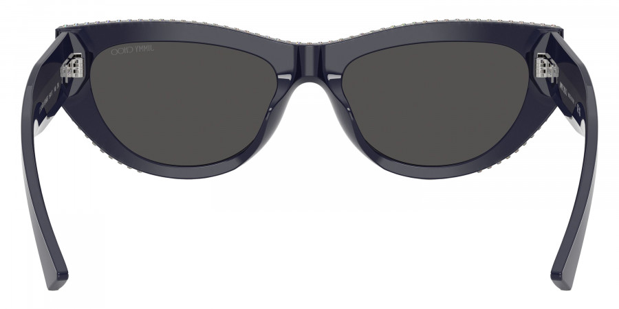 Jimmy Choo™ - JC5034BU