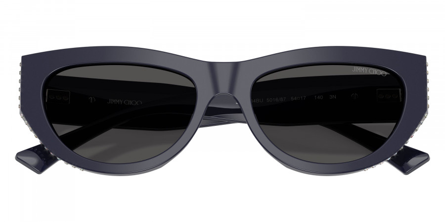 Jimmy Choo™ - JC5034BU