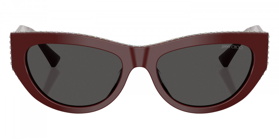 Jimmy Choo™ - JC5034BU