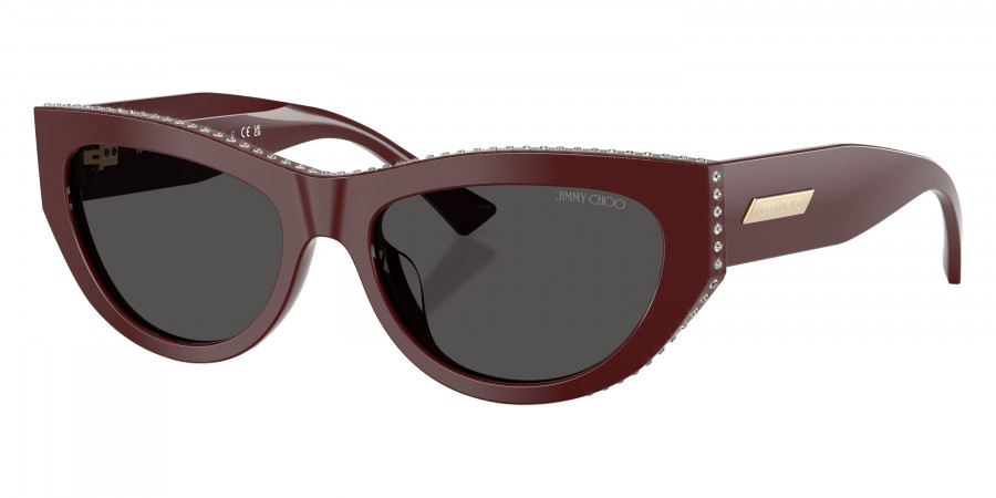 Jimmy Choo™ - JC5034BU