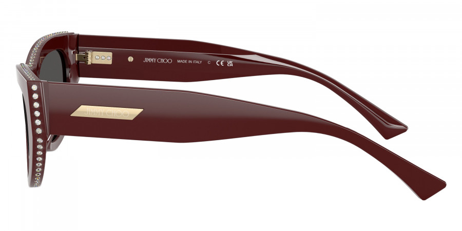Jimmy Choo™ - JC5034BU