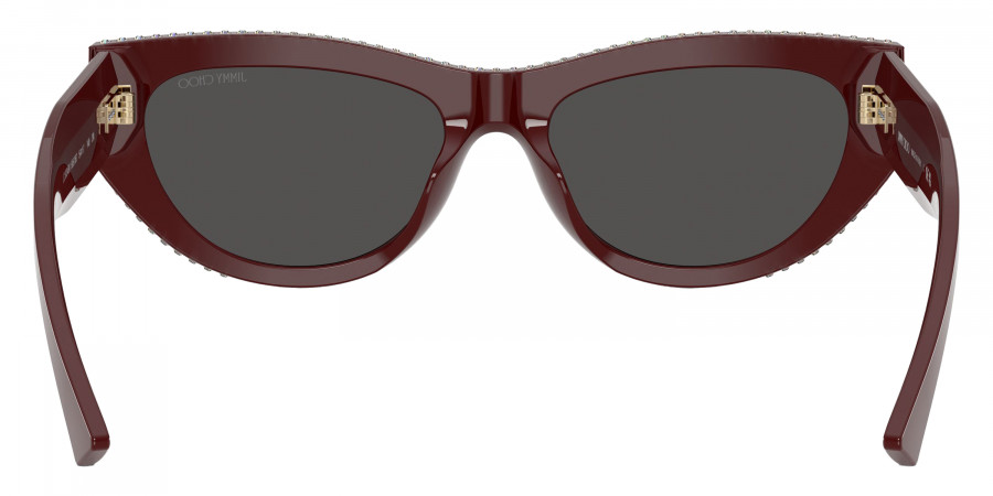 Jimmy Choo™ - JC5034BU