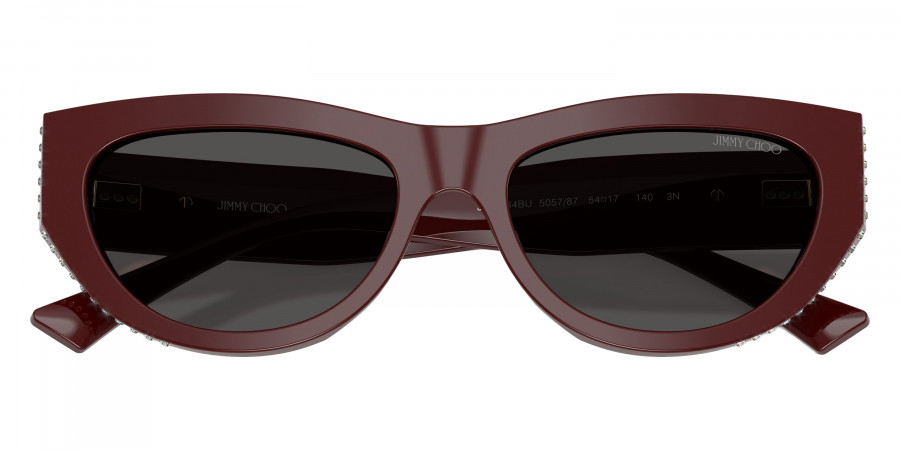 Jimmy Choo™ - JC5034BU