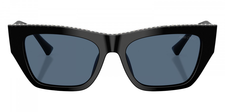 Jimmy Choo™ - JC5035B