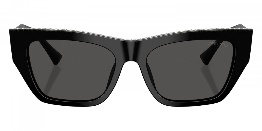 Jimmy Choo™ - JC5035B