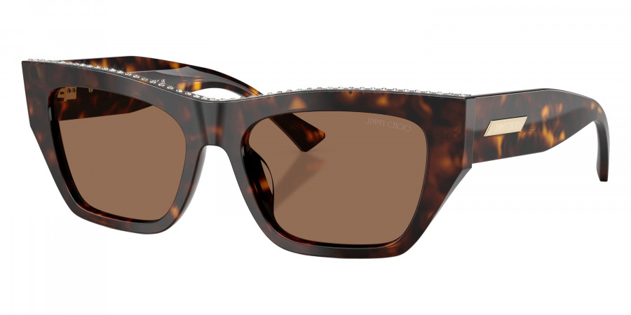 Jimmy Choo™ - JC5035B