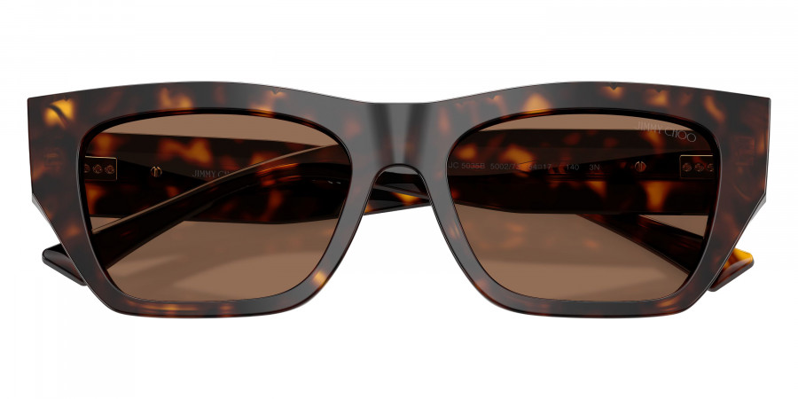 Jimmy Choo™ - JC5035B