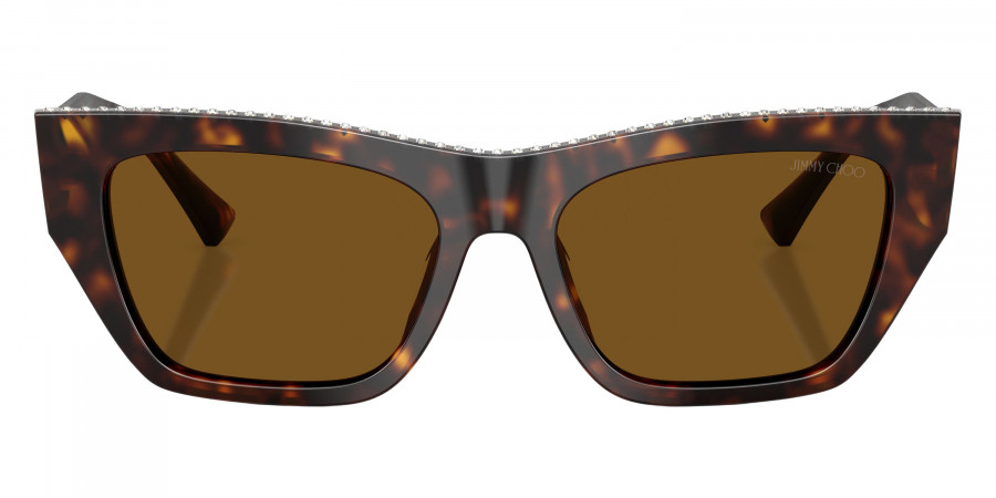 Jimmy Choo™ - JC5035B