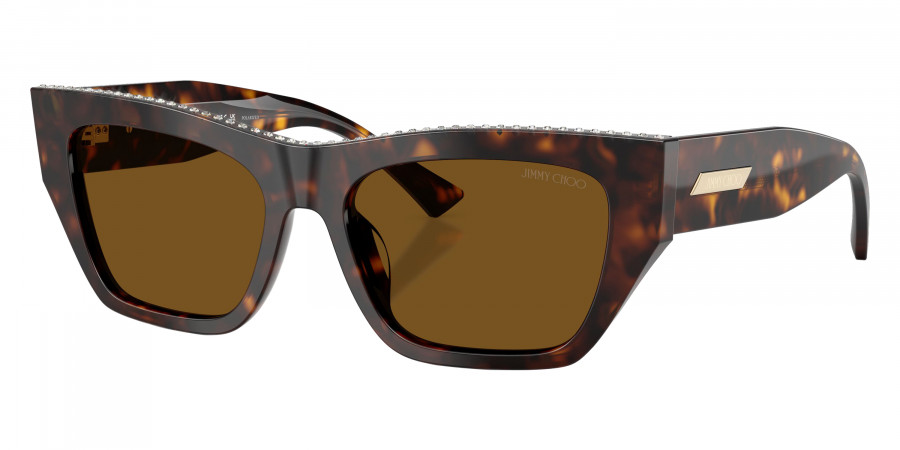 Jimmy Choo™ - JC5035B