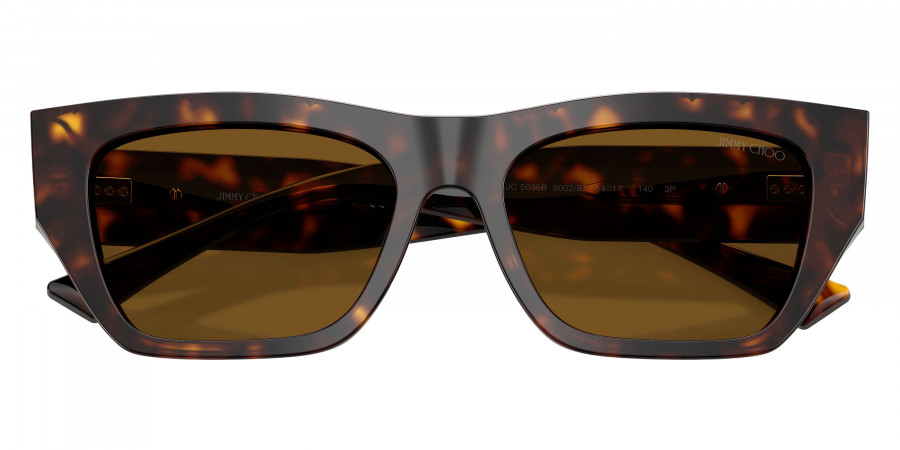 Jimmy Choo™ - JC5035B