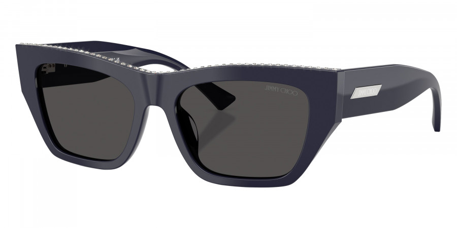 Jimmy Choo™ - JC5035B