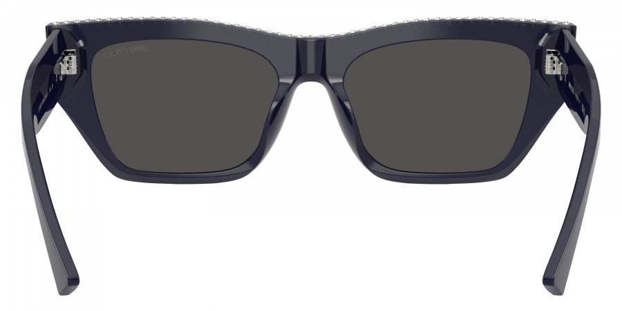 Jimmy Choo™ - JC5035B