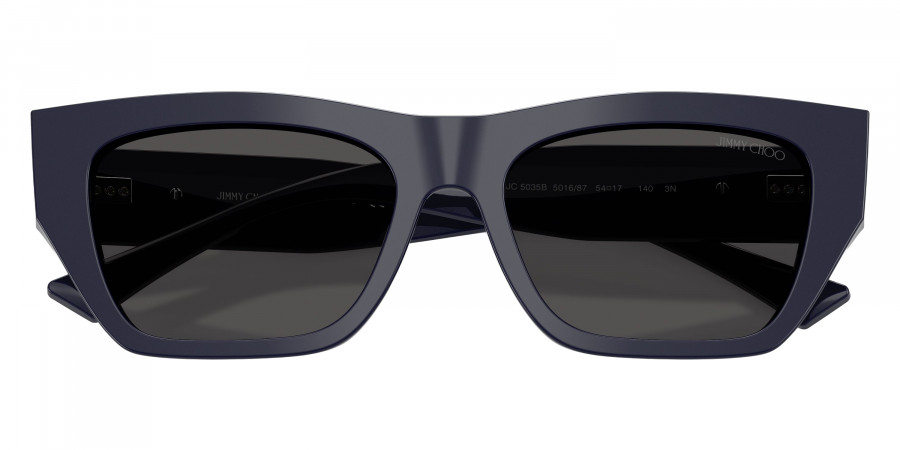 Jimmy Choo™ - JC5035B