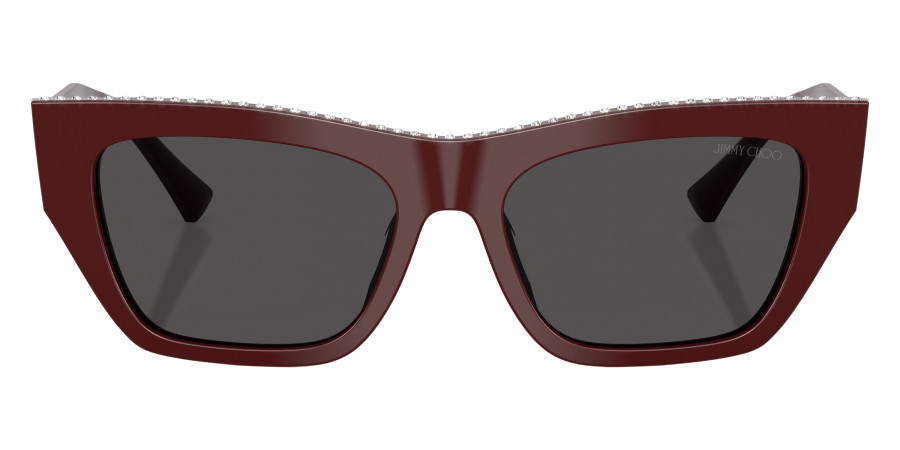 Jimmy Choo™ - JC5035B