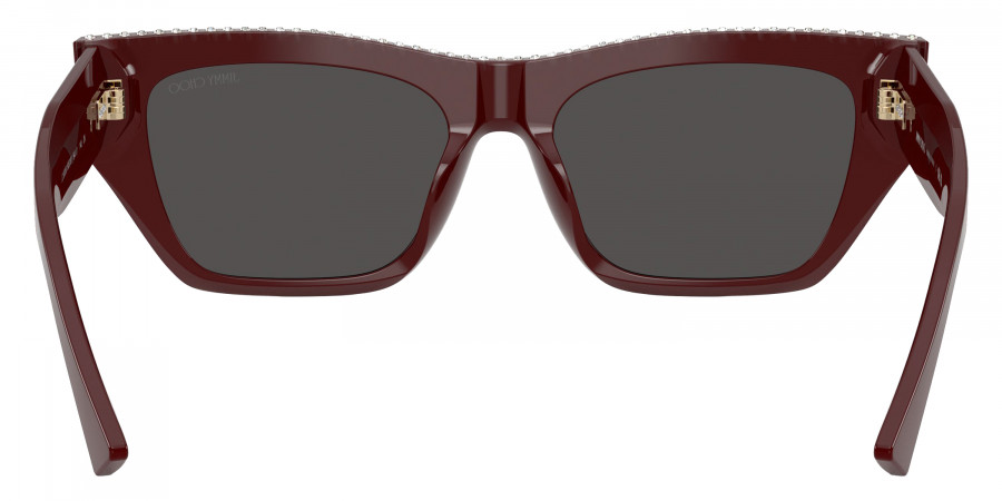Jimmy Choo™ - JC5035B