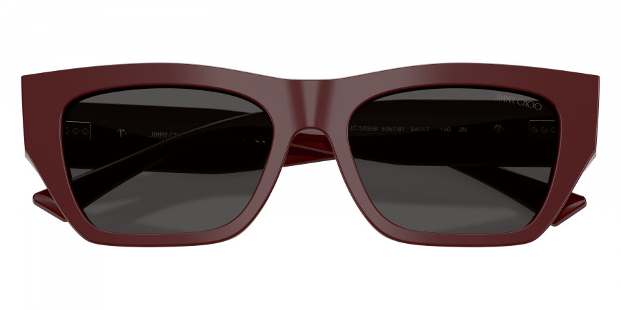 Jimmy Choo™ - JC5035B