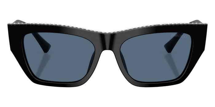 Jimmy Choo™ - JC5035BF