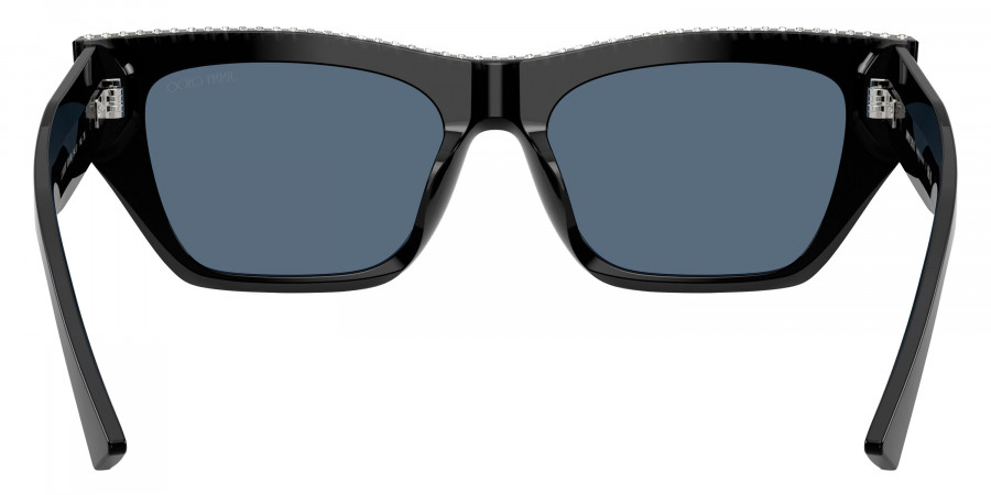 Jimmy Choo™ - JC5035BF