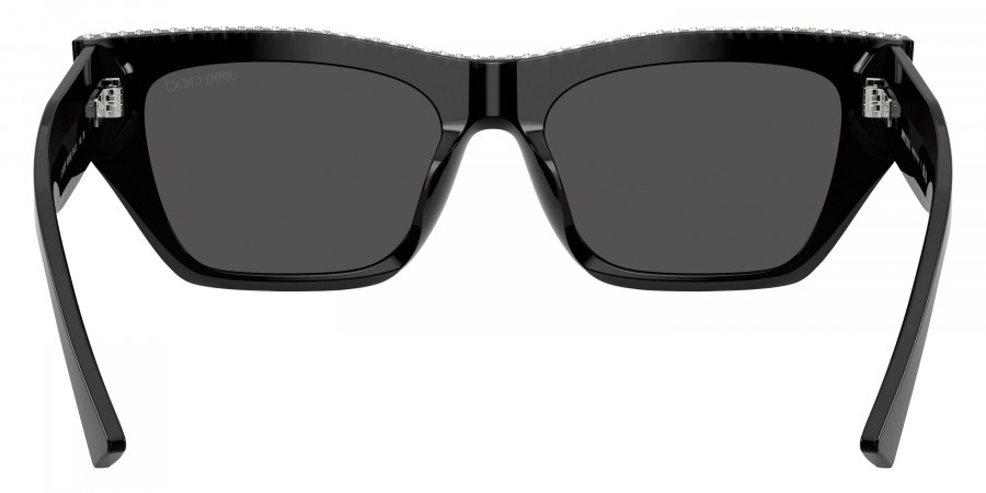 Jimmy Choo™ - JC5035BF