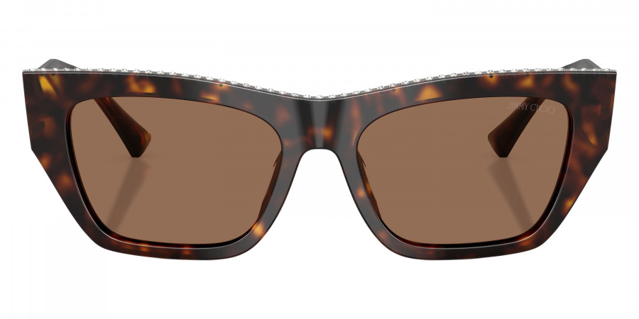 Jimmy Choo™ - JC5035BF