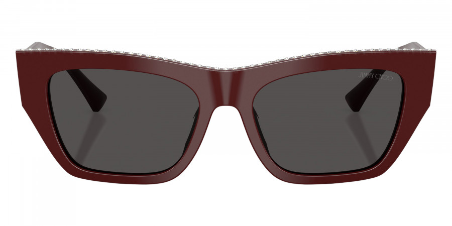 Jimmy Choo™ - JC5035BF