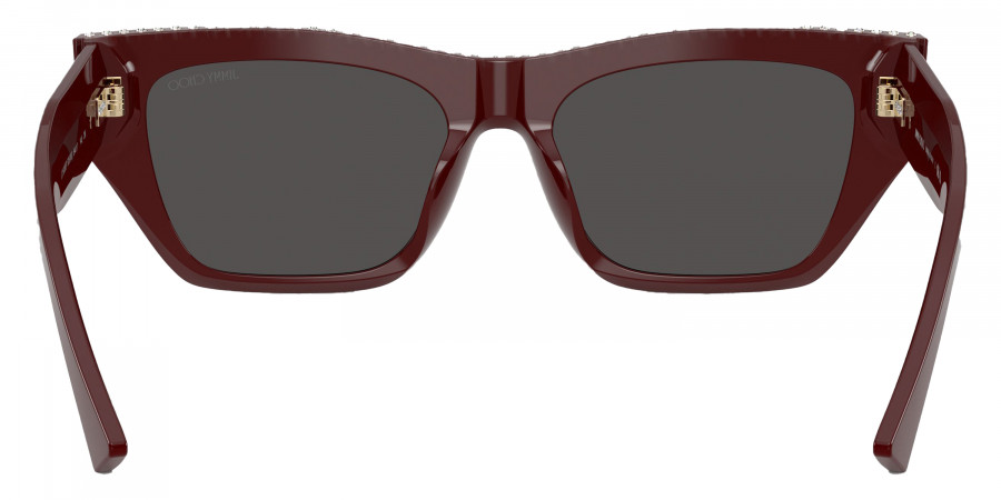Jimmy Choo™ - JC5035BF