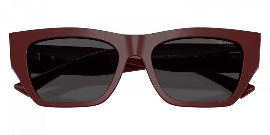Jimmy Choo™ - JC5035BF