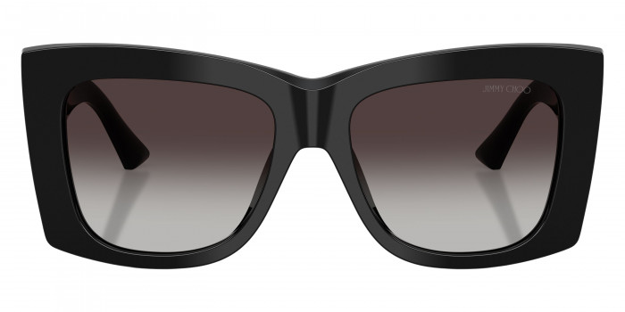 Jimmy Choo™ - JC5036B