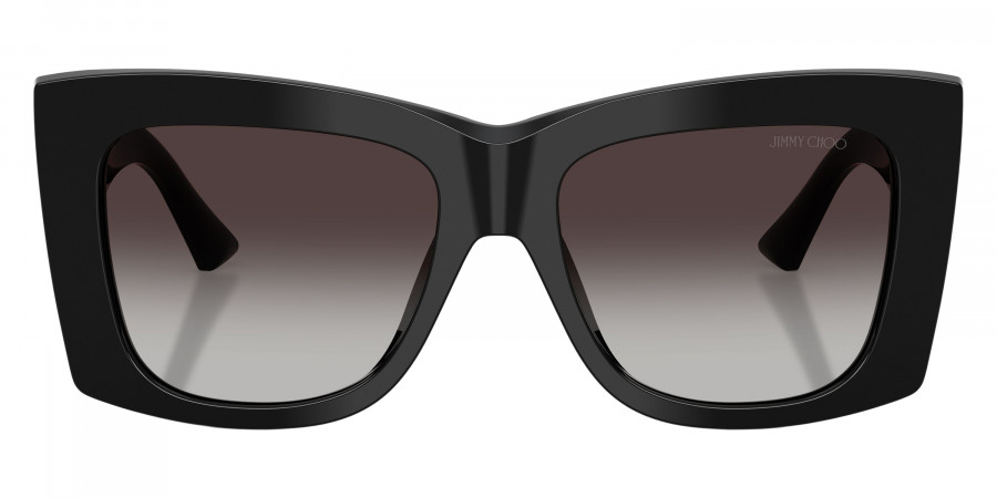 Jimmy Choo™ - JC5036B