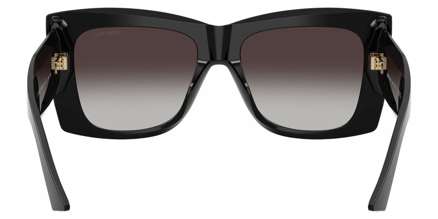 Jimmy Choo™ - JC5036B