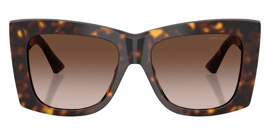 Jimmy Choo™ - JC5036B