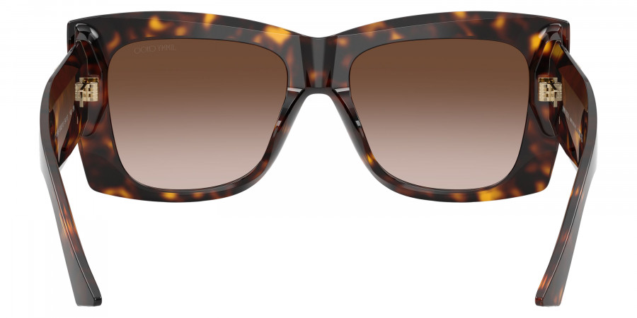Jimmy Choo™ - JC5036B
