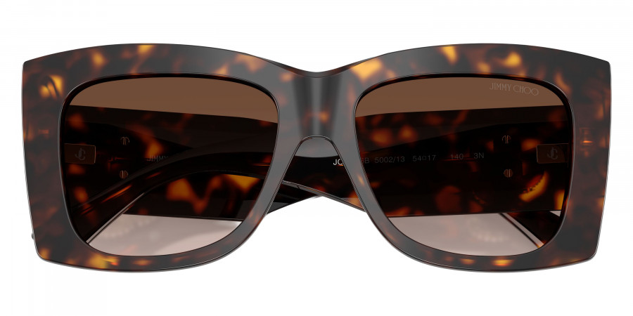 Jimmy Choo™ - JC5036B