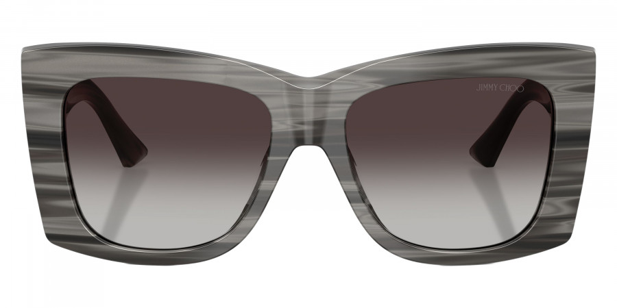 Jimmy Choo™ - JC5036B