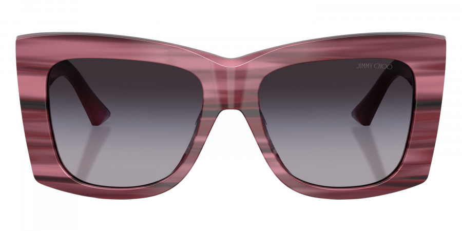 Jimmy Choo™ - JC5036B