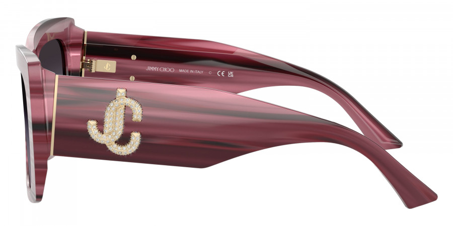 Jimmy Choo™ - JC5036B