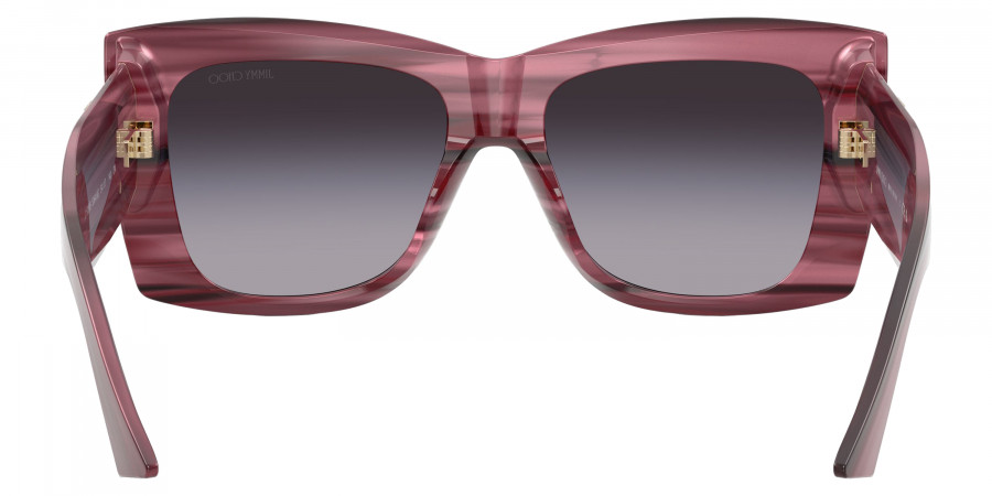 Jimmy Choo™ - JC5036B
