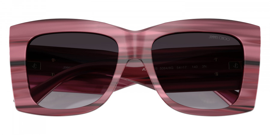 Jimmy Choo™ - JC5036B