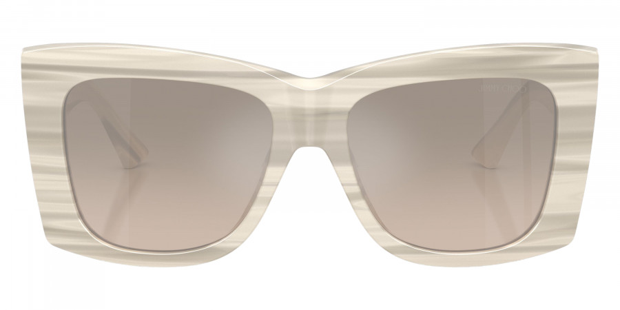 Jimmy Choo™ - JC5036B
