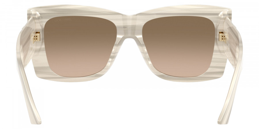 Jimmy Choo™ - JC5036B