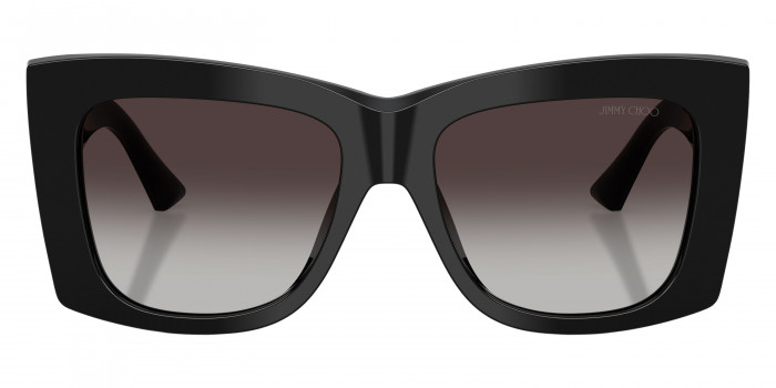 Jimmy Choo™ - JC5036BF