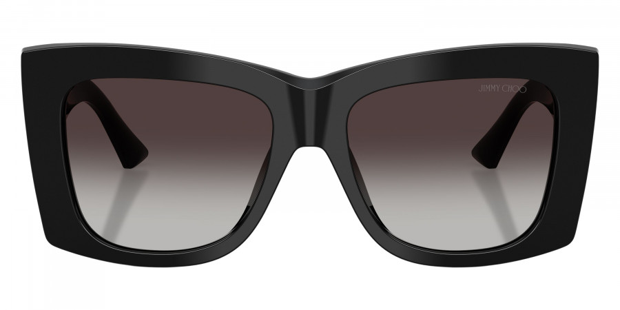 Jimmy Choo™ - JC5036BF