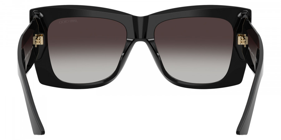Jimmy Choo™ - JC5036BF