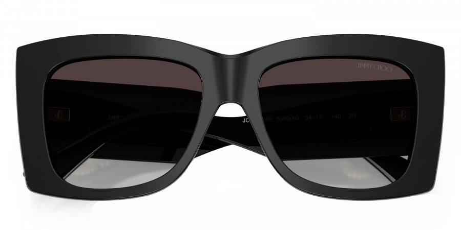 Jimmy Choo™ - JC5036BF